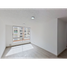 3 Habitación Apartamento en venta en La Calera, Cundinamarca, La Calera