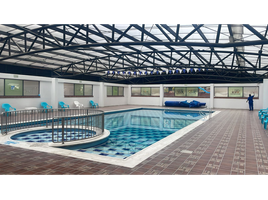 3 Habitación Apartamento en venta en La Calera, Cundinamarca, La Calera