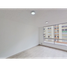 3 Habitación Apartamento en venta en La Calera, Cundinamarca, La Calera
