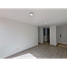 3 Habitación Apartamento en venta en La Calera, Cundinamarca, La Calera