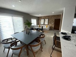2 Schlafzimmer Appartement zu verkaufen in Queretaro, Queretaro, Queretaro, Queretaro