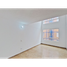 2 Bedroom Condo for sale in La Calera, Cundinamarca, La Calera
