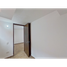 2 Bedroom Condo for sale in La Calera, Cundinamarca, La Calera