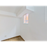 2 Bedroom Condo for sale in La Calera, Cundinamarca, La Calera