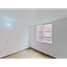 2 Bedroom Condo for sale in La Calera, Cundinamarca, La Calera