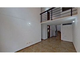 2 Bedroom Condo for sale in La Calera, Cundinamarca, La Calera