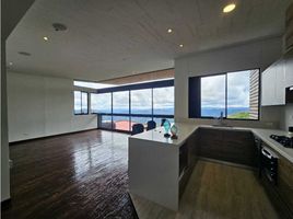 2 Habitación Casa en venta en Colombia, Retiro, Antioquia, Colombia