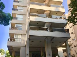1 Habitación Departamento en alquiler en Capital Federal, Buenos Aires, Capital Federal, Buenos Aires, Argentina