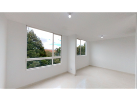 3 Schlafzimmer Wohnung zu verkaufen in Bogota, Cundinamarca, Bogota, Cundinamarca, Kolumbien