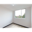 3 Schlafzimmer Wohnung zu verkaufen in Bogota, Cundinamarca, Bogota, Cundinamarca, Kolumbien