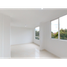 3 Schlafzimmer Wohnung zu verkaufen in Bogota, Cundinamarca, Bogota, Cundinamarca, Kolumbien