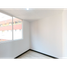 3 Schlafzimmer Wohnung zu verkaufen in Bogota, Cundinamarca, Bogota, Cundinamarca, Kolumbien