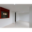 3 Schlafzimmer Wohnung zu verkaufen in Bogota, Cundinamarca, Bogota, Cundinamarca, Kolumbien