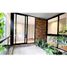 2 Schlafzimmer Appartement zu verkaufen in Medellin, Antioquia, Medellin, Antioquia
