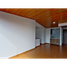 3 Bedroom Apartment for sale in Bogota, Cundinamarca, Bogota, Cundinamarca