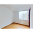 3 Bedroom Apartment for sale in Bogota, Cundinamarca, Bogota, Cundinamarca