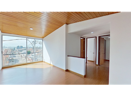 3 Bedroom Apartment for sale in Bogota, Cundinamarca, Bogota, Cundinamarca