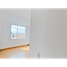 3 Bedroom Apartment for sale in Bogota, Cundinamarca, Bogota, Cundinamarca