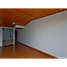 3 Bedroom Apartment for sale in Bogota, Cundinamarca, Bogota, Cundinamarca