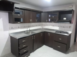 4 Schlafzimmer Haus zu verkaufen in Venustiano Carranza, Mexico City, Venustiano Carranza