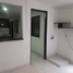 4 Schlafzimmer Haus zu verkaufen in Venustiano Carranza, Mexico City, Venustiano Carranza