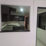 4 Schlafzimmer Haus zu verkaufen in Venustiano Carranza, Mexico City, Venustiano Carranza
