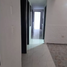 4 Schlafzimmer Haus zu verkaufen in Venustiano Carranza, Mexico City, Venustiano Carranza