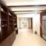 4 Schlafzimmer Haus zu verkaufen in Venustiano Carranza, Mexico City, Venustiano Carranza