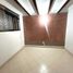 4 Schlafzimmer Haus zu verkaufen in Venustiano Carranza, Mexico City, Venustiano Carranza