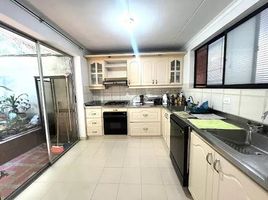 4 Schlafzimmer Haus zu verkaufen in Venustiano Carranza, Mexico City, Venustiano Carranza