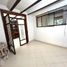 4 Schlafzimmer Haus zu verkaufen in Venustiano Carranza, Mexico City, Venustiano Carranza
