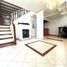 4 Schlafzimmer Haus zu verkaufen in Venustiano Carranza, Mexico City, Venustiano Carranza