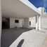 3 Habitación Casa en venta en Merida, Yucatán, Merida
