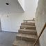 3 Habitación Casa en venta en Merida, Yucatán, Merida