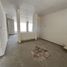 3 Habitación Casa en venta en Merida, Yucatán, Merida