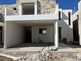 3 Habitación Casa en venta en Merida, Yucatán, Merida