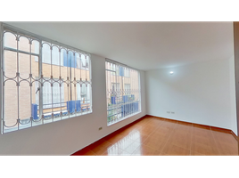 Estudio Villa en venta en Colombia, Bogotá, Cundinamarca, Colombia