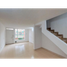 4 Bedroom Apartment for sale in Bogota, Cundinamarca, Bogota