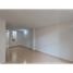 4 Habitación Apartamento en venta en Bogotá, Cundinamarca, Bogotá