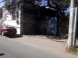  Terreno (Parcela) en venta en Iztapalapa, Ciudad de México, Iztapalapa