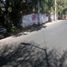 Terreno (Parcela) en venta en Iztapalapa, Ciudad de México, Iztapalapa
