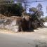  Terreno (Parcela) en venta en Iztapalapa, Ciudad de México, Iztapalapa