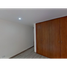 Condominium 3 chambre à vendre à Bogota, Cundinamarca, Bogota