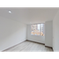 Condominium 3 chambre à vendre à Bogota, Cundinamarca, Bogota