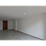Condominium 3 chambre à vendre à Bogota, Cundinamarca, Bogota