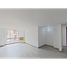 Condominium 3 chambre à vendre à Bogota, Cundinamarca, Bogota