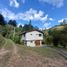 4 Habitación Casa en alquiler en Antioquia, Retiro, Antioquia