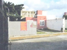 1 Schlafzimmer Haus zu verkaufen in Cancun, Quintana Roo, Cancun