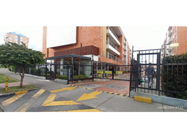3 Schlafzimmer Wohnung zu verkaufen in Bogota, Cundinamarca, Bogota, Cundinamarca, Kolumbien