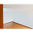 3 Schlafzimmer Wohnung zu verkaufen in Bogota, Cundinamarca, Bogota, Cundinamarca, Kolumbien